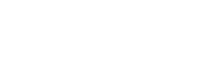 ddos攻击在哪能买到